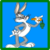 Adventure  of Buster Bunny icon