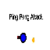 Ping Pong Attack icon