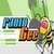 The Radio Bee icon