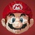 Super Mario Ultimate Wallpaper HD icon