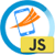 Learn JavaScript v2 icon