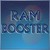 Ram Booster and Increaser icon