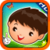 Selection of Kids Songs and Stories icon