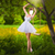 Ballerina Photo Montage app for free
