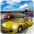 City Drive Taxi Simulator icon