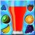 Juicy Fruit Smash icon