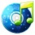 Mp3 Music Downloader 4 icon