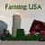 Farming USA overall icon