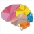 Brain Wars PACK icon