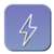 Electrician App icon