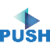 Push Cardz icon