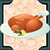 Best Thanksgiving Photo Collage icon