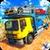 John: Car Transporter Truck 3D app for free
