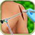 Shoulder Surgery ER Emergency Doctor Game icon