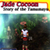Guide for Jade Cocoon Story of the Tamamayu icon