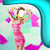 Girls Short Dress Photo Editor app for free
