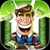 Comish Clicker - Idle Tycoon PRO icon