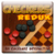 Checkers Redux icon