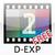 DoubleExp FREE icon
