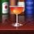 Cocktails V1.01 icon