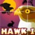 HAWK I icon