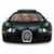 Bugatti Luxury Cars Wallpapers icon