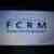 FCRM icon