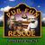 Pub Fun Rescue icon