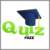 Quizgame class free icon
