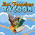 San Francisco Tycoon icon