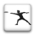 Ultimate Frisbee Team Picker icon