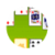 Golf Solitaire by Fupa icon