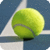 Tennis 3D Live Wallpaper icon