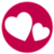 LoveTips icon