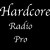 Hardcore Radio  Pro icon