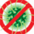 Gejala Flu Babi Java icon