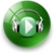 1CLUB FM Lite icon