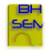 BHSEM icon