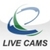 Live Cams Free icon