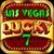 Las Vegas Lucky 7 icon