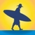 SurfExplorer USA icon