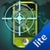 Real Phone Tracker GPS Spy - Locate Anyone - Lite icon