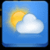 Weather Report 2 icon