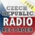 Czech Republic Radio Radio Free icon