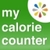 My Calorie Counter by Everyday Health, Inc. icon