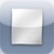 DraftPad icon