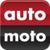 automoto.gr icon