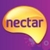 Nectar icon