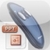 Files HD icon