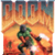 Prboom Doom icon